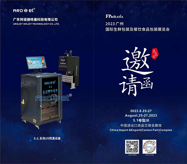 Լ�뺯-��.png