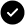 ��.jpeg