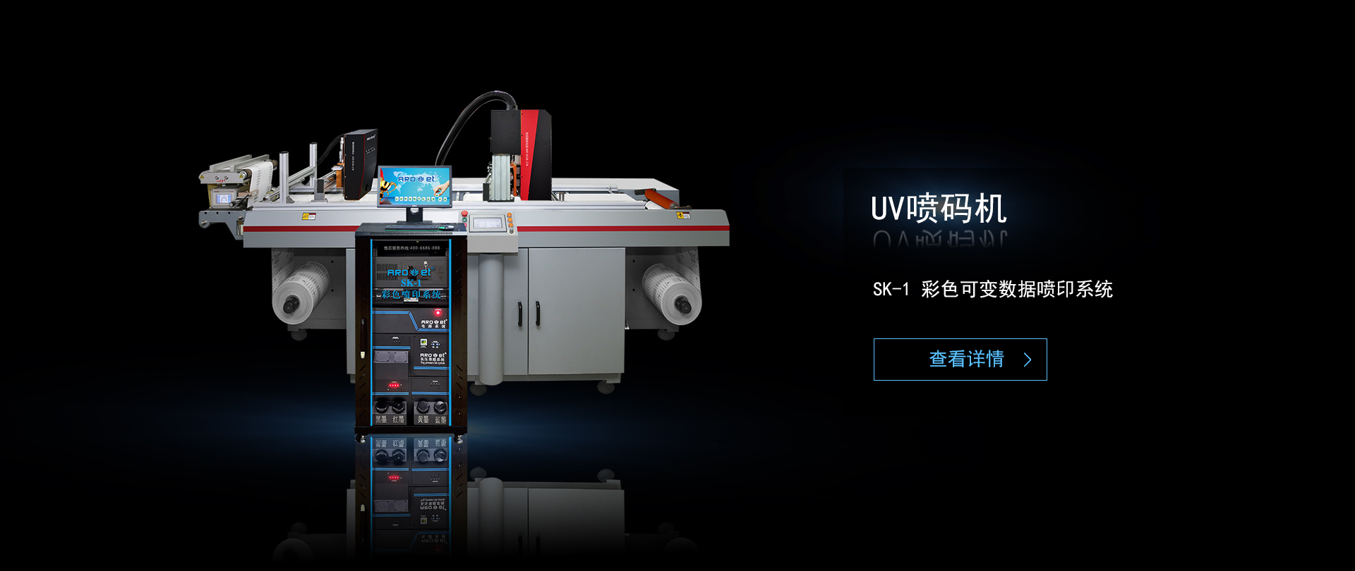 welcome-���ֲ�