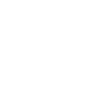 welcome-���ֲ�