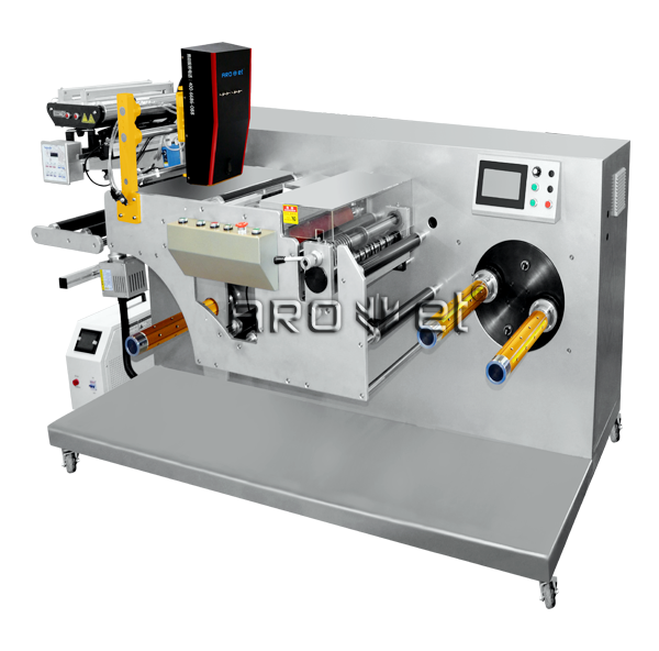 �п츴��ƽ̨Speed rewinding Platform