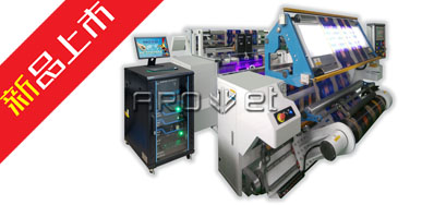 ���߿�UV������ڱ�ʶ��ҵ��Խ�Ե��м�ֵ
