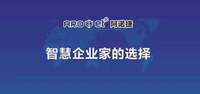 �������ҵ����Ӧ�������ֲ�������ҵ֪ͨ��
