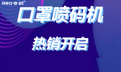 ���ֲ���������������ĺ�Ļ����