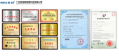 ���ֲ���ǩ��ӡ�豸��ƽ̨���ɱ䡢���һ��
