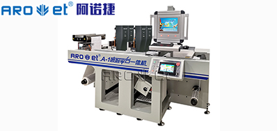 ��һ,UV��ī��ӡ�豸����Ҫȥ���ͼ�