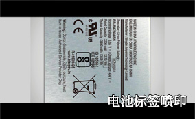 R1��ر�ǩ�ɱ���ӡϵͳ�������� Technical Parameters