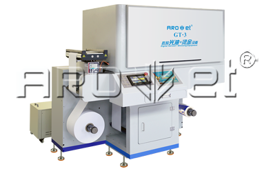 GT-3���ֲ����Ϲ�+�̽�ϵͳ