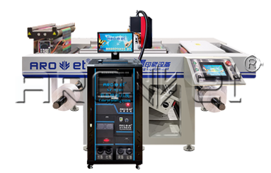 SP-9200/S-2 ��ɫ�ɱ�������īӡˢ�豸