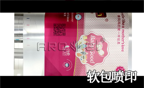 R3���ֲ��߾��߿���ӡ�ɱ�������ӡϵͳ Tehnical Parameters