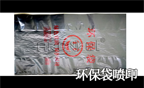 R3���ֲ��߾��߿���ӡ�ɱ�������ӡϵͳ Tehnical Parameters