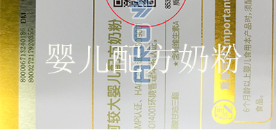 ��һ��һ�롱�̷���Դ����ÿ���������ϰ�����