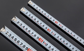 ���ܹ�ҵ����������īӡˢ�豸��������Technical Parameters
