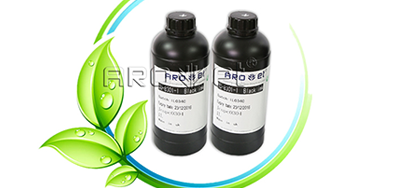 ���ֲ�UV���������豸��Ӧ�ɳ�����չ������װ���
