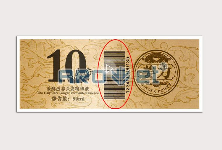 ���ֲ�SP-9200��ɫ�����豸�ڱ�ǩ��ҵ�ϵ�����