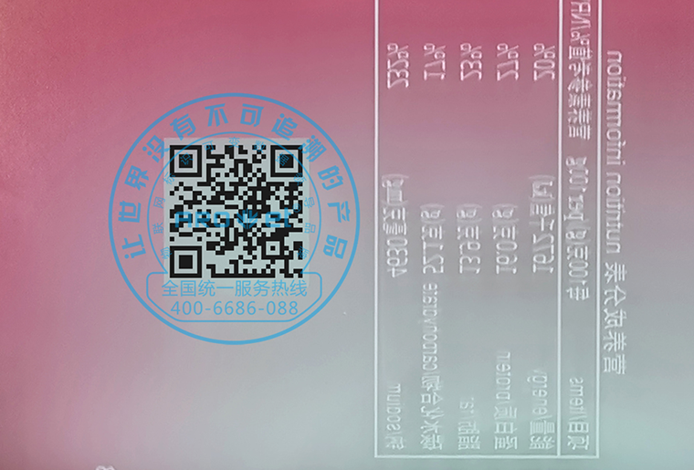 ���ֲ�X6����˫ͷ�����豸������װ������˫�渳��