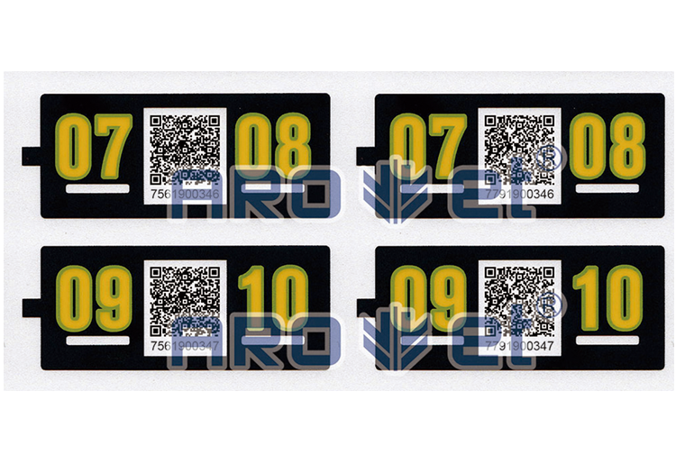 ���ֲ�SP-9022˫��˫ƴ�������PVCƬ���ϵ���������