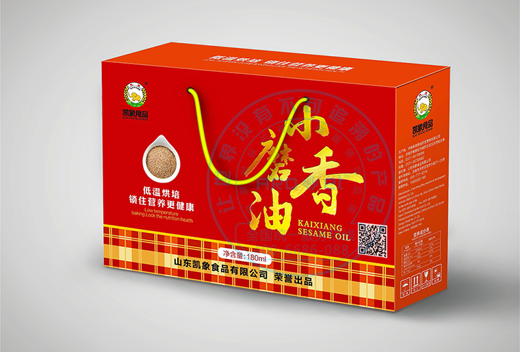 ���ֲ�E6�����豸��ֽ����ҵ�ϵ�����