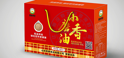 ����ֽ���������һ�ָ�Ч�ܶ��������豸