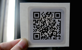 ���ֲ�Eϵ�и߿�����UV��ī�豸Technical Parameters