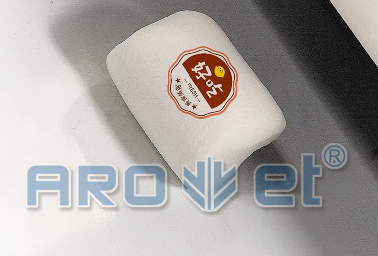 ���ֲ�S-2��ɫ��ī�豸���޻�������ӡ����ͼ��