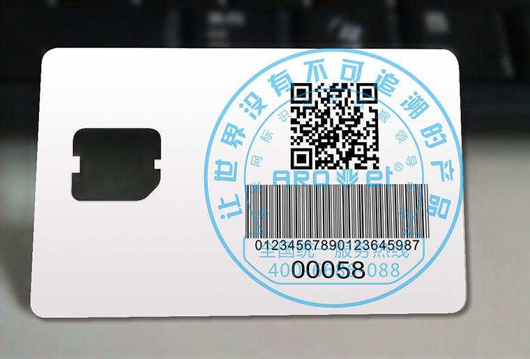 ���ֲ�uv������ڷ�ҳ���ϵ������ֳ�