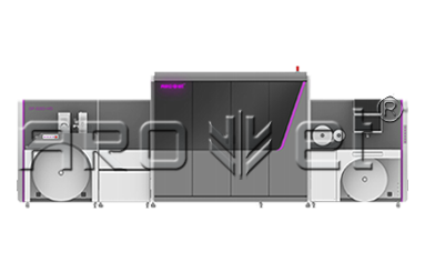 DF-330-HDϵ�������ǩ��īӡˢ�豸